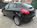 FIAT BRAVO 1.4 benzina/gpl neopatentati senza lavoro da fare