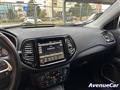 JEEP COMPASS Night Eagle 4wd AUTOMATICA TELECAMERA POST IVA ESP