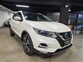 NISSAN QASHQAI 1.5 dCi 115 CV DCT