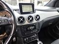 MERCEDES CLASSE B CDI Premium