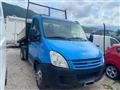 IVECO Daily 35 ribaltabile trilaterale Daily 29L10 2.3 Hpi PM Minicab