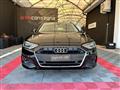 AUDI A4 AVANT Avant 35 TDI/163 CV S tronic Business *TAGLIANDATA