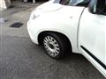 FIAT 500L Pro 1.3 MJT 95CV MTA Urban 4 posti (N1)