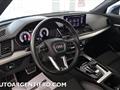 AUDI Q5 40 TDI 204 CV quattro S tronic S line 57.859 KM!!!