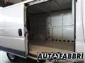 FIAT DUCATO H1-L2 PASSO MEDIO CLIMA 3 POSTI-RETRO CAMERA Ducato 33 2.3 MJT 130CV PC-TN Furgone Semi Vetrato