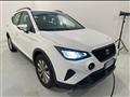 SEAT ARONA 1.0 TGI Style