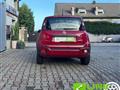 FIAT PANDA CROSS 1.0 FireFly S&S Hybrid OK NEOPATENTATI