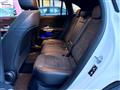 MERCEDES Classe GLA 180 d Automatic Premium