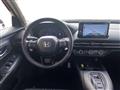 HONDA ZR-V 2.0 Hev eCVT Advance