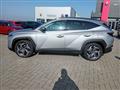 HYUNDAI NUOVA TUCSON Tucson 1.6 T-GDI 48V DCT Exellence