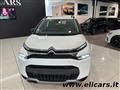 CITROEN C3 AIRCROSS PureTech 130 S&S EAT6 Plus