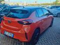 OPEL CORSA 1.2 100 CV GS Line