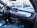 FIAT 500X 1.6 MultiJet 120CV Sport