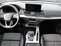 AUDI Q5 SPORTBACK SPB 40 TDI quattro S tronic S line