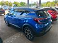 MITSUBISHI ASX 1.3L Mild Hybrid 140 CV Intense