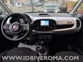 FIAT 500L 1.4 95 CV S&S Connect.  + GPL