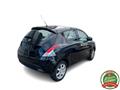 LANCIA YPSILON 1.2 69 CV 5 porte  OK NEO PATENTATI