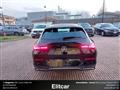 MERCEDES CLASSE CLA CLA 180 Automatic Shooting Brake Progressive Advanced