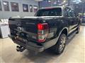 FORD RANGER 3.2 TDCi DC Wildtrak 5pt. - GANCIO TRAINO