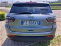 JEEP COMPASS 2.0 Multijet II Aut. 4WD Limited