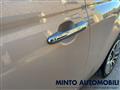 FIAT 500C 1.0 70CV HYBRID DOLCEVITA CERCHI DA 16" SENS.P