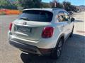 FIAT 500X 1.4 MultiAir 140 CV Cross