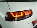 CITROEN C4 CACTUS C4 Cactus PureTech 110 S&S Shine