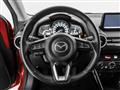 MAZDA 2 Mazda2 1.5 Skyactiv-G 90 CV M Hybrid Evolve