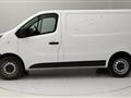 FIAT TALENTO 2.0 ecojet CH1 12Q 120cv S&S E6d-temp