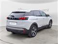 PEUGEOT 3008 PureTech Turbo 130 S&S Allure