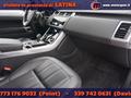 LAND ROVER RANGE ROVER SPORT 3.0 SDV6 249 CV HSE Dynamic