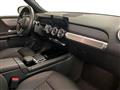 MERCEDES CLASSE GLB GLB 180 d Automatic Business Extra