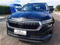 SKODA KAROQ 2.0 TDI EVO SCR 115 CV DSG Executive