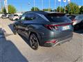 HYUNDAI NUOVA TUCSON Tucson 1.6 HEV aut.Exellence