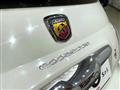 ABARTH 500 1.4 Turbo T-Jet