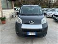 PEUGEOT BIPPER Tepee 1.3 HDi 75 FAP Family