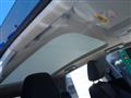 OPEL GRANDLAND X 1.6  Ecotec Start&Stop aut. Innovation-Gancio Tr.