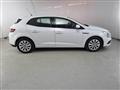 RENAULT MEGANE dCi 8V 110 CV Energy Life  Az. Italia E6B