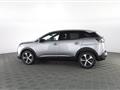 PEUGEOT 3008 BlueHDi 130 EAT8 Allure Pack