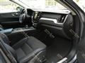 VOLVO XC60 B4 (d) AWD Geartronic Business Plus