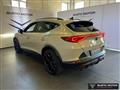 CUPRA FORMENTOR VZ5 2.5 TSI 4X4 AUTO Taiga Grey IVA ESPOSTA