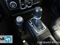 JEEP WRANGLER 4XE PHEV  PHEV Unlimited 2.0 4XE 380cv AT8 Sahara