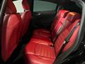 ALFA ROMEO GIULIETTA 1.6 JTDm SUPER TCT 120 CV PACK SPORT