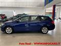 PEUGEOT 308 BlueHDi 120 S&S EAT6 SW Business