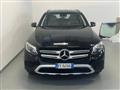 MERCEDES CLASSE G LC - X253 - LC 250 d Sport 4matic auto