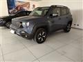 JEEP RENEGADE 4XE Renegade 1.3 T4 240CV PHEV 4xe AT6 Trailhawk