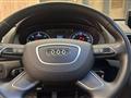 AUDI Q3 2.0 TDI 120 CV Business