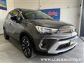 OPEL CROSSLAND 1.5 ECOTEC D 110 CV Start&Stop Edition