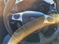 FORD FOCUS 1.6 TDCi 115 CV Titanium