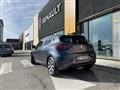 RENAULT NEW CLIO NUOVA 5 equilibre E-Tech full hybrid 145